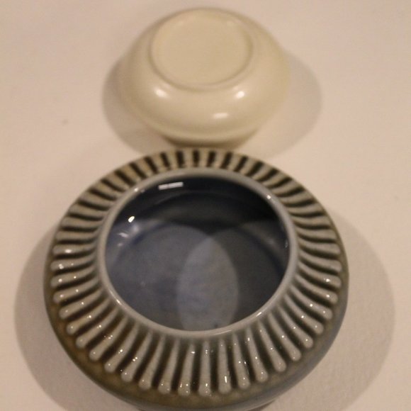 [WADE?] Fondue Cups (?) (2 pcs.) - Picture 6 of 8